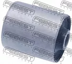 Сайлентблок рычага FEBEST BS40113