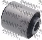 Сайлентблок рычага FEBEST BS38220