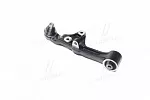 Рычаг подвески CTR BS33731 Рычаг подвески CTR BS33731