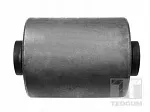 Сайлентблок переднего рычага TEDGUM BS40071