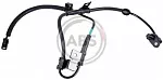 Датчик ABS A.B.S. BS47045