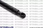 Амортизатор багажника (ремкомплект) STABILUS BS101310