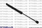 Амортизатор багажника (ремкомплект) STABILUS BS101404