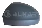 Зеркало боковое ALKAR BS102744 Зеркало боковое ALKAR BS102744