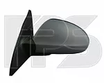 Зеркало боковое FORMA PARTS BS103306