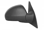Зеркало боковое BLIC BS103410