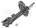 Амортизатор подвески MEYLE BS10972