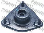 Опора амортизатора резино-металлическая FEBEST BS16214