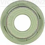 Маслосъемные колпачки VICTOR REINZ BS194317