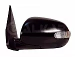 Зеркало боковое ALKAR BS103701 Зеркало боковое ALKAR BS103701