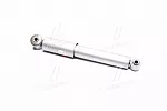 Амортизатор подвески KYB BS12936