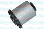 Сайлентблок рычага KAVO PARTS BS37102