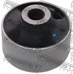 Сайлентблок рычага FEBEST BS37820