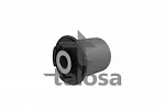 Сайлентблок рычага TALOSA BS37525