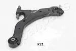 Рычаг подвески JAPANPARTS BS33186 Рычаг подвески JAPANPARTS BS33186