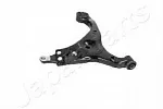 Рычаг подвески JAPANPARTS BS33306