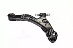 Рычаг подвески CTR BS33771