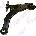 Рычаг подвески TEKNOROT BS33055