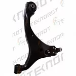 Рычаг подвески TEKNOROT BS33259