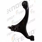 Рычаг подвески TEKNOROT BS33260
