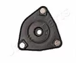 JAPANPARTS KIA Опора пер. амортизатора Cerato 1,6-2,0 04- JAPANPARTS BS18395