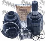 ШРУС FEBEST BS164632