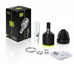 ШРУС TRIALLI BS163982