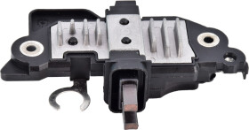 Реле-регулятор генератора JP group BS319570