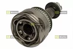 ШРУС STARLINE BS163797