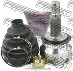 ШРУС FEBEST BS165360 ШРУС FEBEST BS165360