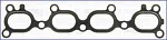 Прокладка выпускного коллектора AJUSA BS86578