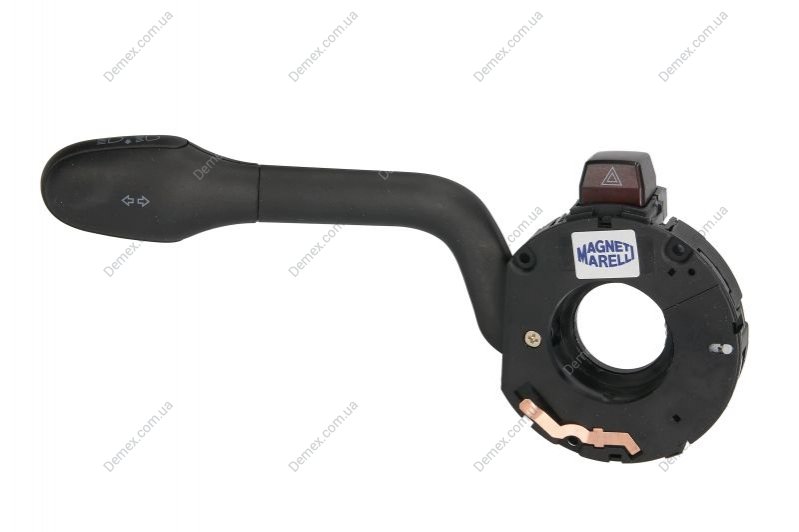 Подрулевой переключатель MAGNETI MARELLI BS187723