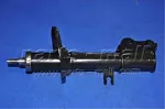 Амортизатор подвески PARTS-MALL BS10478