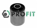 Сайлентблок рычага PROFIT BS37833