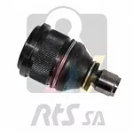 Шаровая опора RTS BS43054