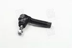 Наконечник рулевой тяги CTR BS126286