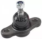 Шаровая опора A.B.S. BS43110 Шаровая опора A.B.S. BS43110