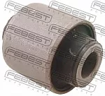 Сайлентблок рычага FEBEST BS37338