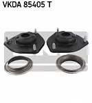 Опора SKF BS17294