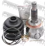 ШРУС FEBEST BS164492