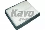 Воздушный фильтр KAVO PARTS BS167767