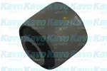 Сайлентблок рычага KAVO PARTS BS37428