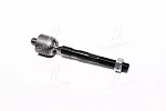 Рулевая тяга BS122502