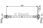 Тормозной шланг BOSCH BS134527