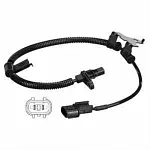 Датчик ABS DELPHI BS46883 Датчик ABS DELPHI BS46883