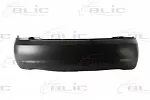 Бампер задний BLIC BS101935