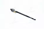 Рулевая тяга BS122667