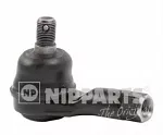 Наконечник рулевой тяги NIPPARTS BS125374