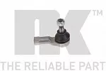 Наконечник рулевой тяги NK BS126171