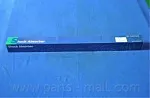 Амортизатор подвески PARTS-MALL BS9080